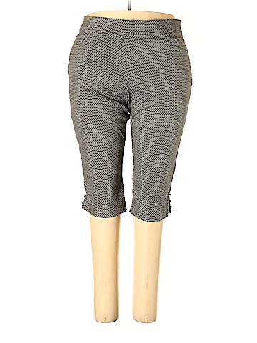 Cj Banks Dress Pants (view 1)