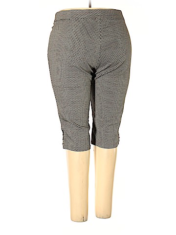 Cj Banks Dress Pants (view 2)