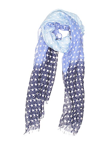 Unbranded Scarf (view 1)