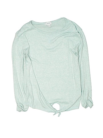 Old Navy Pullover Sweater (view 1)