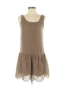 Chelsea & Violet Size XS
