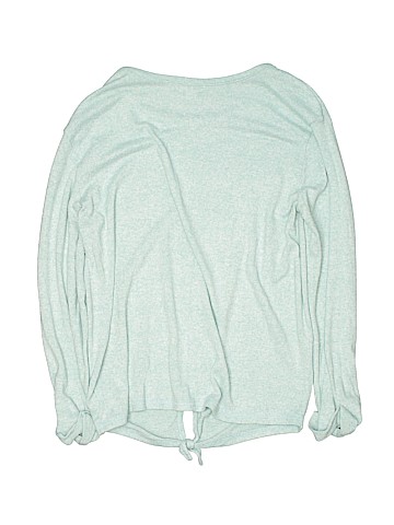 Old Navy Pullover Sweater (view 2)