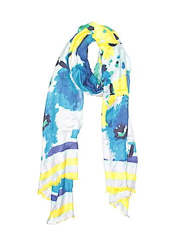 Unbranded Scarf (view 1)