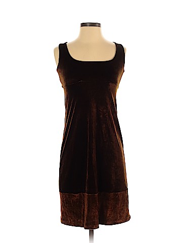 Anna Sui Cocktail Dress (view 1)