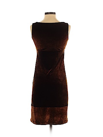 Anna Sui Cocktail Dress (view 2)