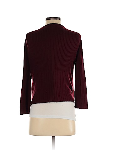 Motherhood Cardigan (view 2)