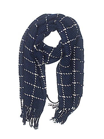 Saachi Scarf (view 1)