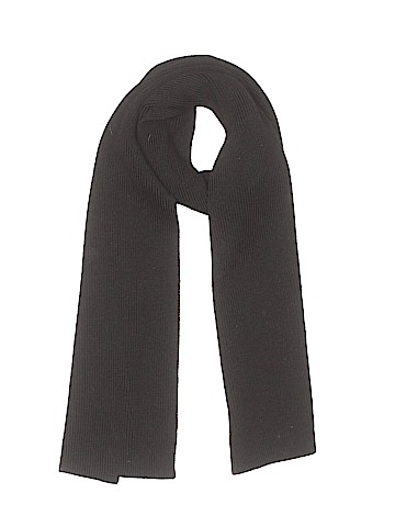 Banana Republic Scarf (view 1)