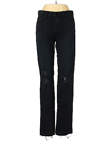 J Brand Jeans (view 1)