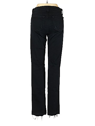 J Brand Jeans (view 2)