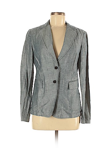 Express Blazer (view 1)
