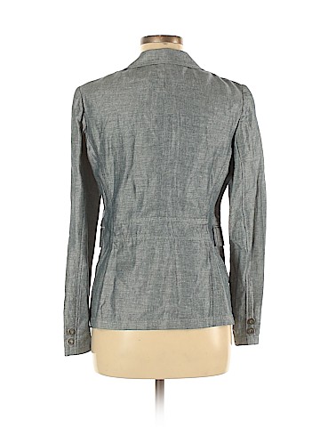 Express Blazer (view 2)