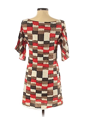 Alice + Olivia Casual Dress (view 2)