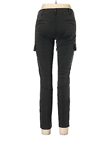 J Brand Cargo Pants (view 2)