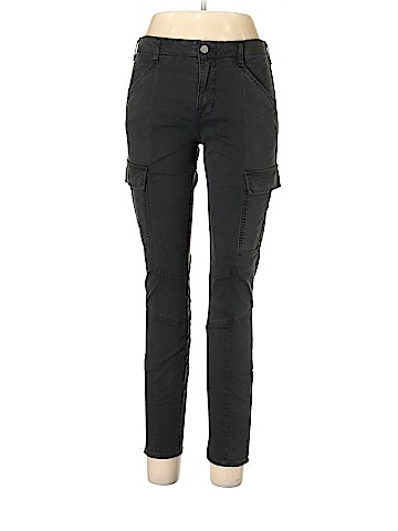 J Brand Cargo Pants (view 1)