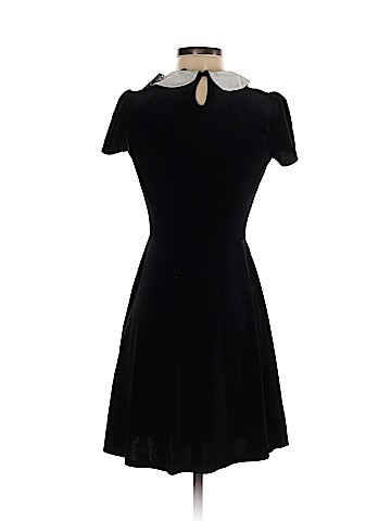 Hot Topic Casual Dress (view 2)
