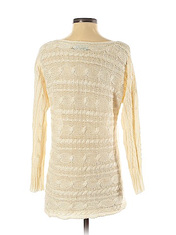 Alice + Olivia Pullover Sweater (view 2)