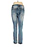 Machine Blue Jeans Size 29 waist - photo 2