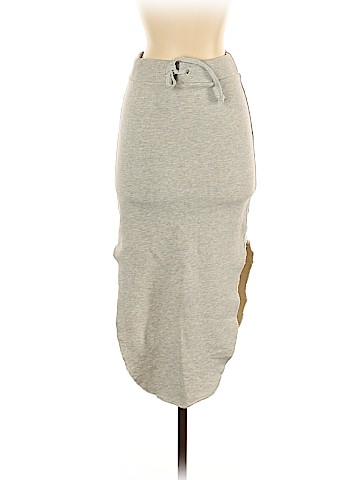 Frank & Eileen Casual Skirt (view 1)