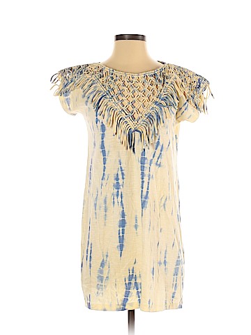 Pepin Short Sleeve Top (view 1)