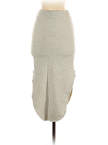 Frank & Eileen Casual Skirt (view 2)