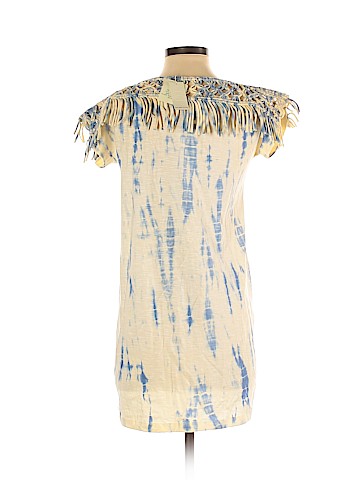 Pepin Short Sleeve Top (view 2)