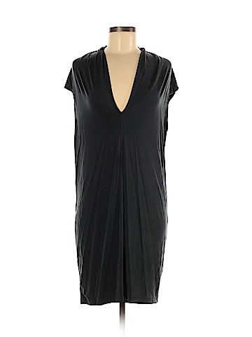 H&M Casual Dress (view 1)