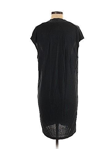 H&M Casual Dress (view 2)