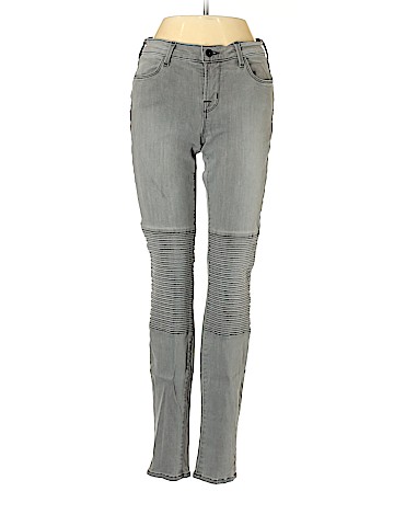 J Brand Jeans (view 1)