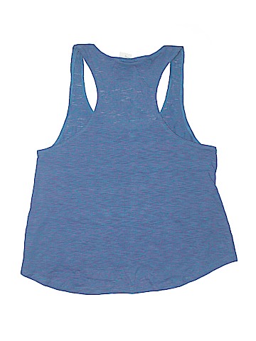 Salt Creek Premium Souvenir Apparel Sleeveless T-Shirt (view 2)
