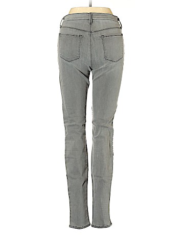 J Brand Jeans (view 2)