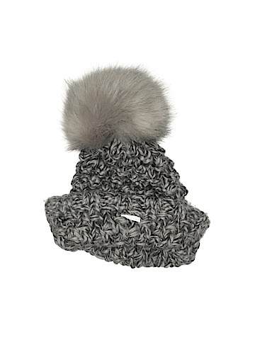 Unbranded Beanie (view 1)