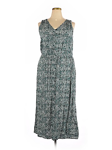 Old Navy Casual Dress (view 1)
