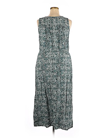 Old Navy Casual Dress (view 2)