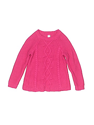 Old Navy Pullover Sweater (view 1)