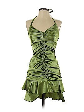 Jessica McClintock Size 2