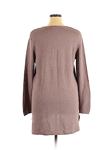 Old Navy Pullover Sweater (view 2)