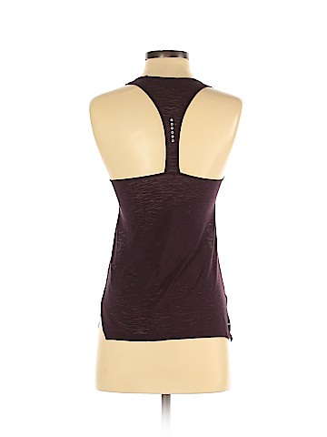 Nike Active T-Shirt (view 2)