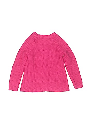 Old Navy Pullover Sweater (view 2)