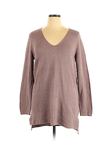 Old Navy Pullover Sweater (view 1)