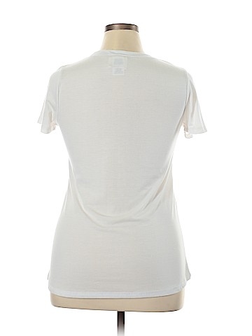 Modern Lux Short Sleeve T-Shirt (view 2)