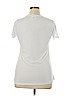 Modern Lux White Short Sleeve T-Shirt Size XL - photo 2
