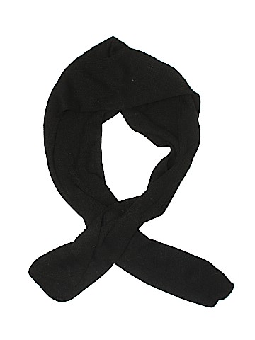 Hanes Winter Hat (view 1)