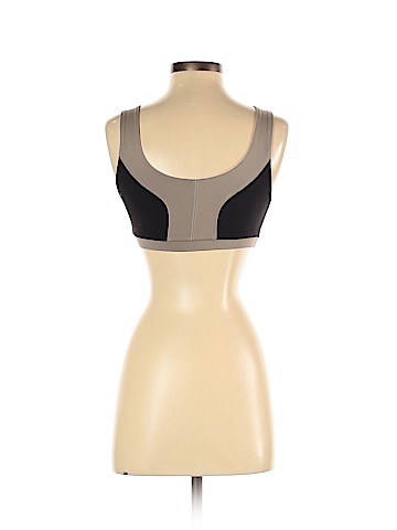 LIVE THE PROCESS Sports Bra (view 2)