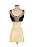 LIVE THE PROCESS Tan Sports Bra Size XS - photo 2
