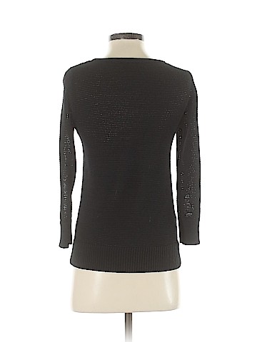 Ann Taylor LOFT Pullover Sweater (view 2)