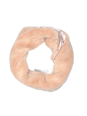 Chico's Scarf (view 1)