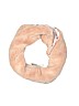 Chico's Solid Pink Scarf One size - photo 1