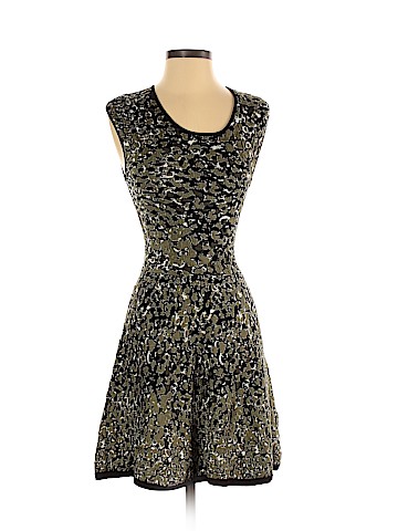 Rebecca Minkoff Casual Dress (view 1)