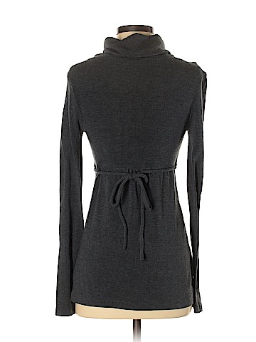 Forever 21 Long Sleeve Top (view 2)